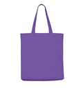 Stanley/Stella SX278 Mid Tote Bag