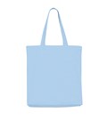 Stanley/Stella SX278 Mid Tote Bag
