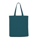 Stanley/Stella SX278 Mid Tote Bag