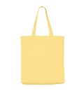Stanley/Stella SX278 Mid Tote Bag