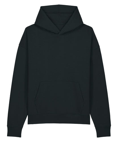 Stanley/Stella SX279 Chaser Iconic Mid-light Unisex Hoodie Sweatshirt