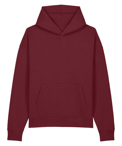 Stanley/Stella SX279 Chaser Iconic Mid-light Unisex Hoodie Sweatshirt