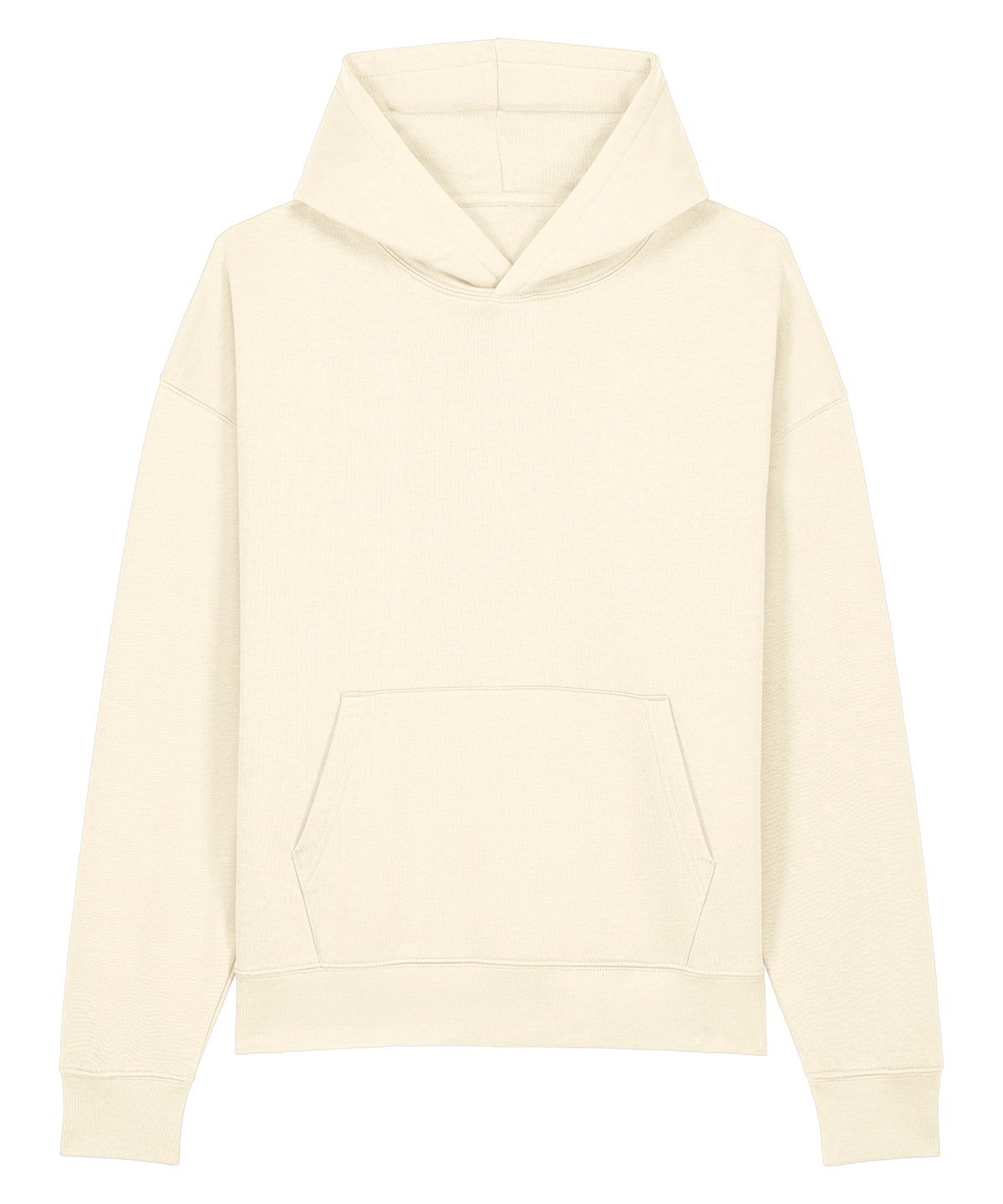 Stanley/Stella SX279 Chaser Iconic Mid-light Unisex Hoodie Sweatshirt