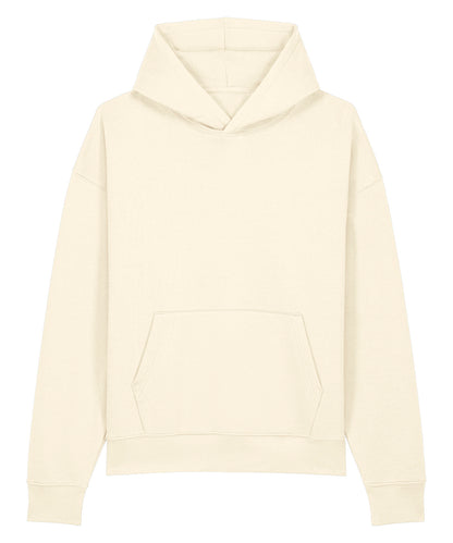 Stanley/Stella SX279 Chaser Iconic Mid-light Unisex Hoodie Sweatshirt