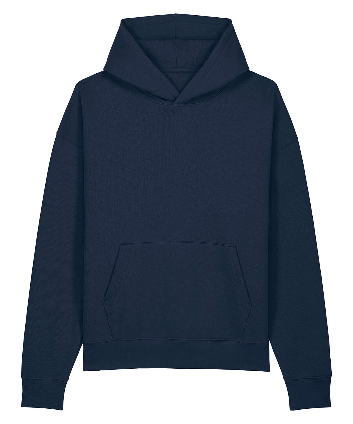 Stanley/Stella SX279 Chaser Iconic Mid-light Unisex Hoodie Sweatshirt