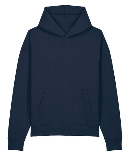 Stanley/Stella SX279 Chaser Iconic Mid-light Unisex Hoodie Sweatshirt