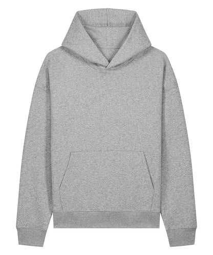 Stanley/Stella SX279 Chaser Iconic Mid-light Unisex Hoodie Sweatshirt