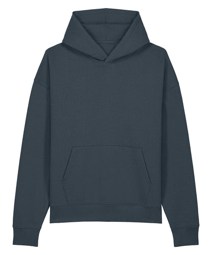 Stanley/Stella SX279 Chaser Iconic Mid-light Unisex Hoodie Sweatshirt