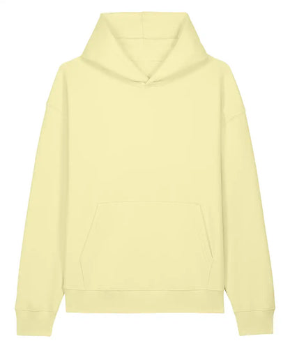 Stanley/Stella SX279 Chaser Iconic Mid-light Unisex Hoodie Sweatshirt