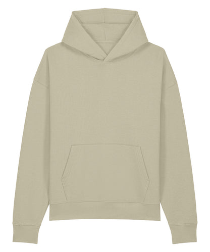 Stanley/Stella SX279 Chaser Iconic Mid-light Unisex Hoodie Sweatshirt