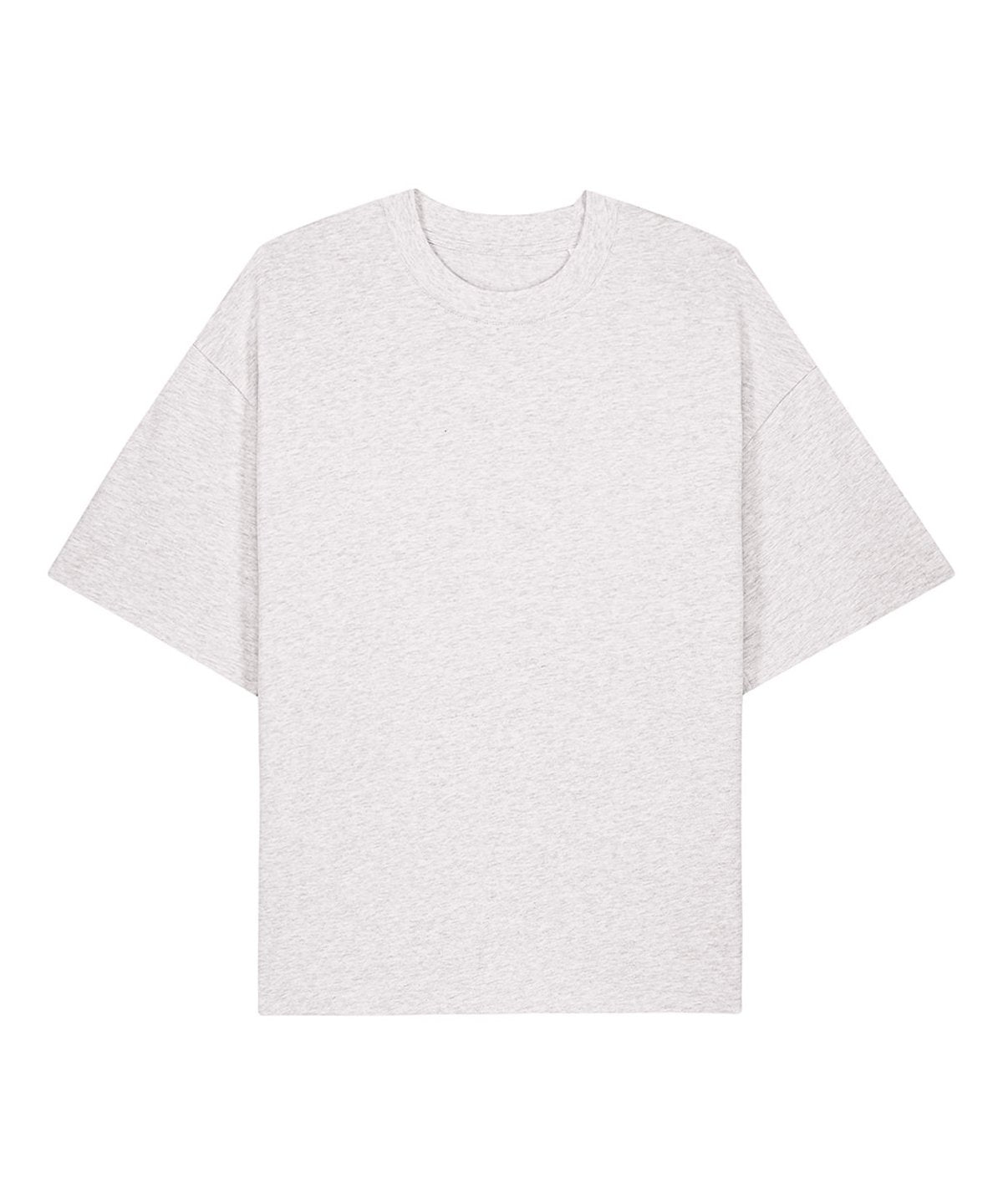Stanley/Stella SX280 Asher Unisex Heavyweight Boxy T-shirt