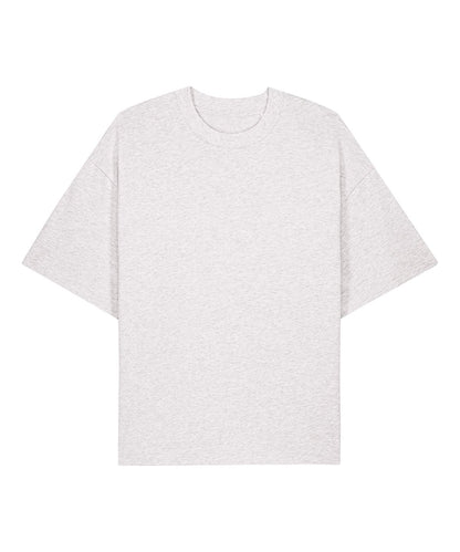 Stanley/Stella SX280 Asher Unisex Heavyweight Boxy T-shirt