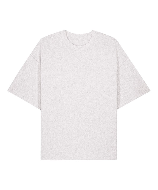 Stanley/Stella SX280 Asher Unisex Heavyweight Boxy T-shirt