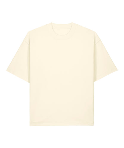 Stanley/Stella SX280 Asher Unisex Heavyweight Boxy T-shirt