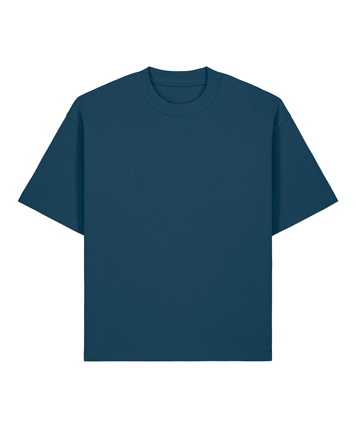 Stanley/Stella SX280 Asher Unisex Heavyweight Boxy T-shirt