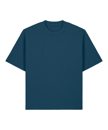 Stanley/Stella SX280 Asher Unisex Heavyweight Boxy T-shirt