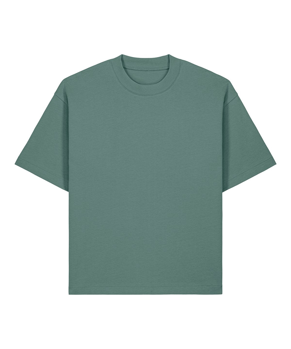 Stanley/Stella SX280 Asher Unisex Heavyweight Boxy T-shirt