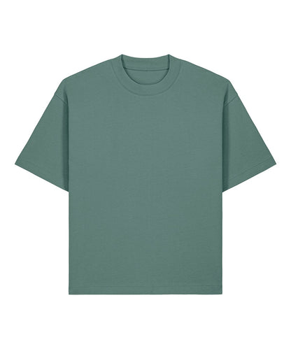 Stanley/Stella SX280 Asher Unisex Heavyweight Boxy T-shirt