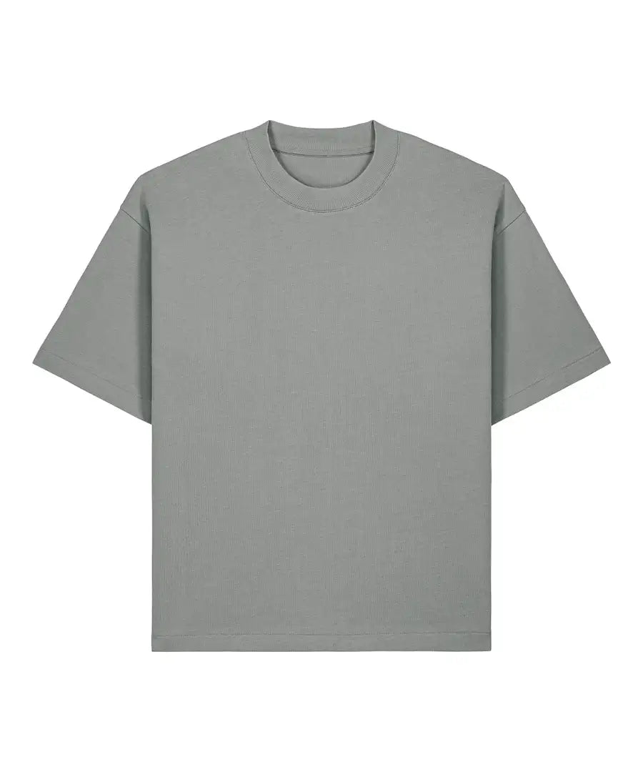 Stanley/Stella SX280 Asher Unisex Heavyweight Boxy T-shirt