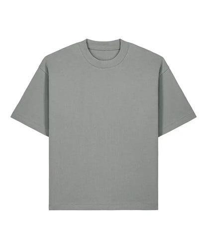 Stanley/Stella SX280 Asher Unisex Heavyweight Boxy T-shirt