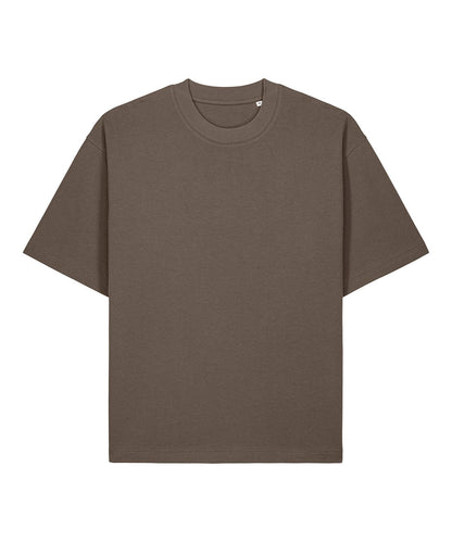 Stanley/Stella SX280 Asher Unisex Heavyweight Boxy T-shirt