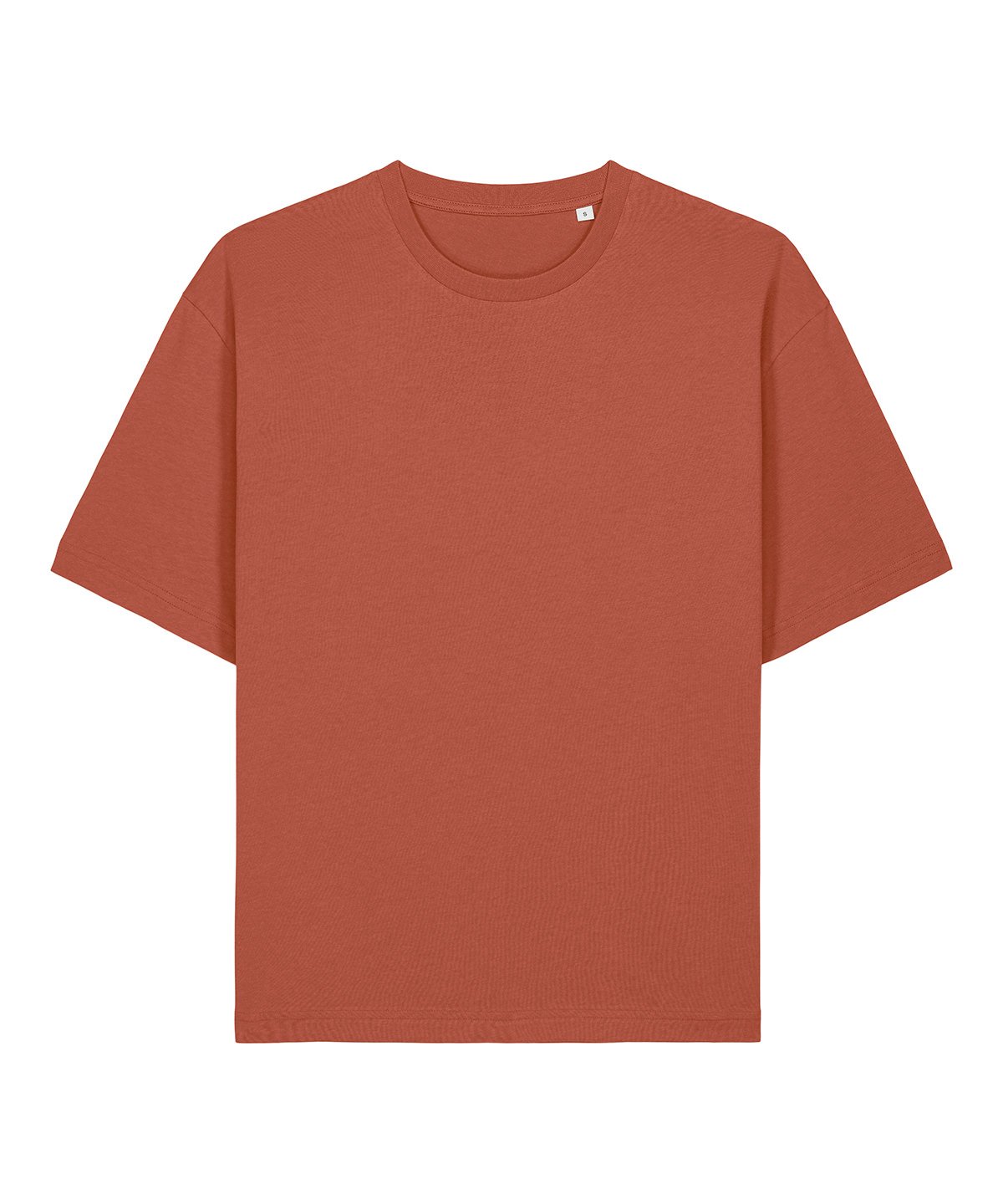 Stanley/Stella SX281 Breezer (STTU964) Main Colour