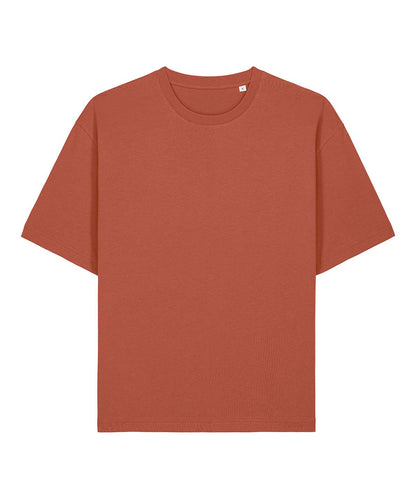 Stanley/Stella SX281 Breezer (STTU964) Main Colour