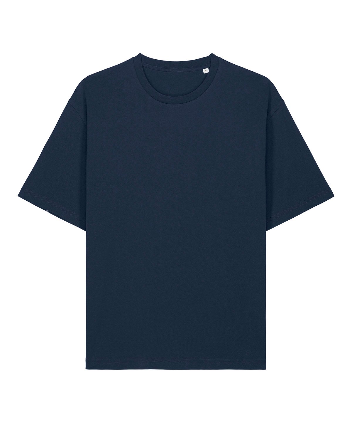 Stanley/Stella SX281 Breezer (STTU964) Main Colour