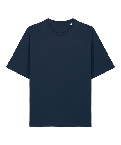 Stanley/Stella SX281 Breezer (STTU964) Main Colour