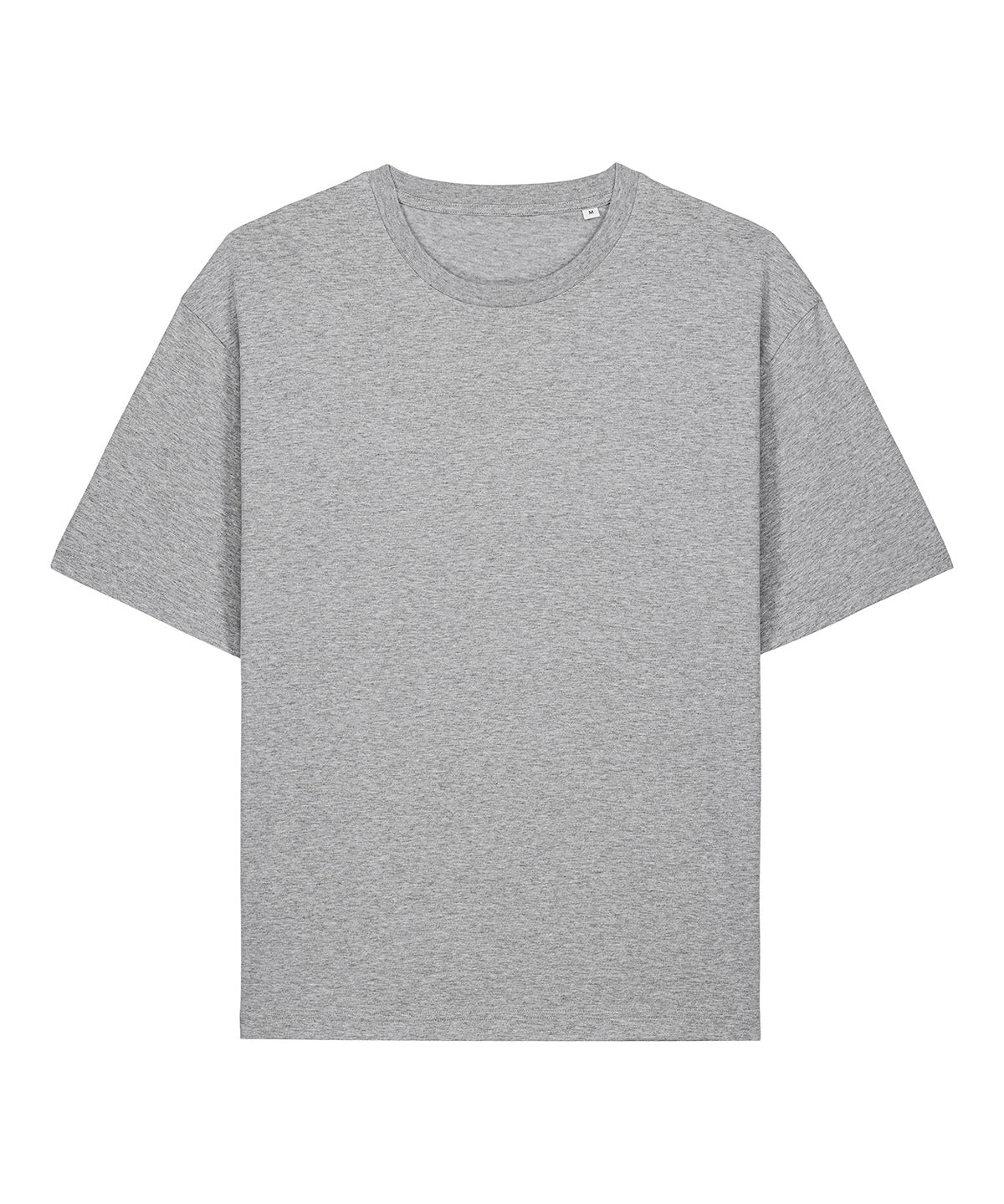 Stanley/Stella SX281 Breezer (STTU964) Main Colour