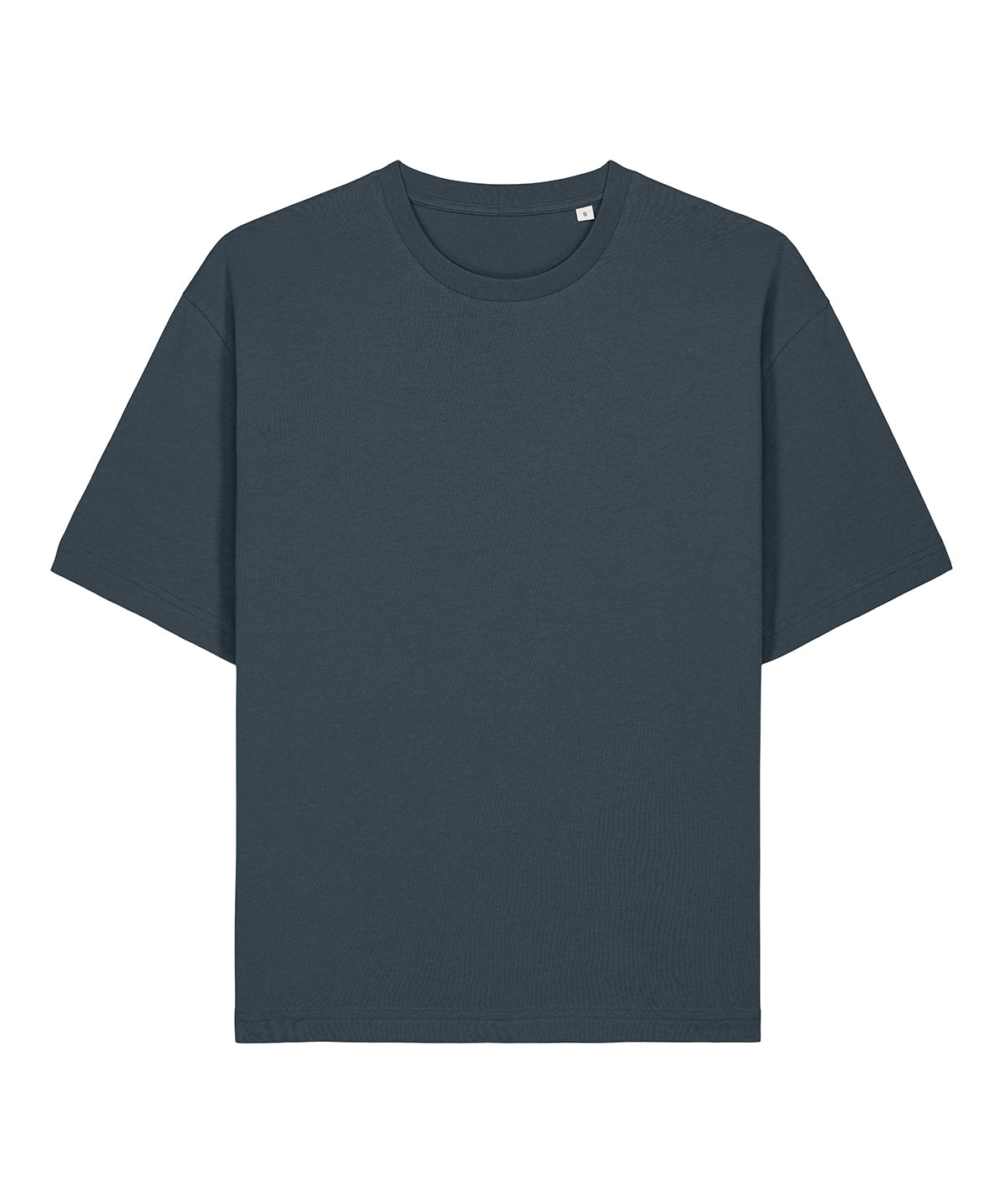 Stanley/Stella SX281 Breezer (STTU964) Main Colour