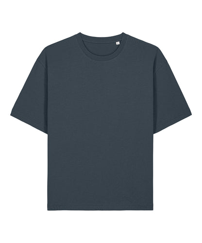 Stanley/Stella SX281 Breezer (STTU964) Main Colour