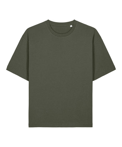 Stanley/Stella SX281 Breezer (STTU964) Main Colour