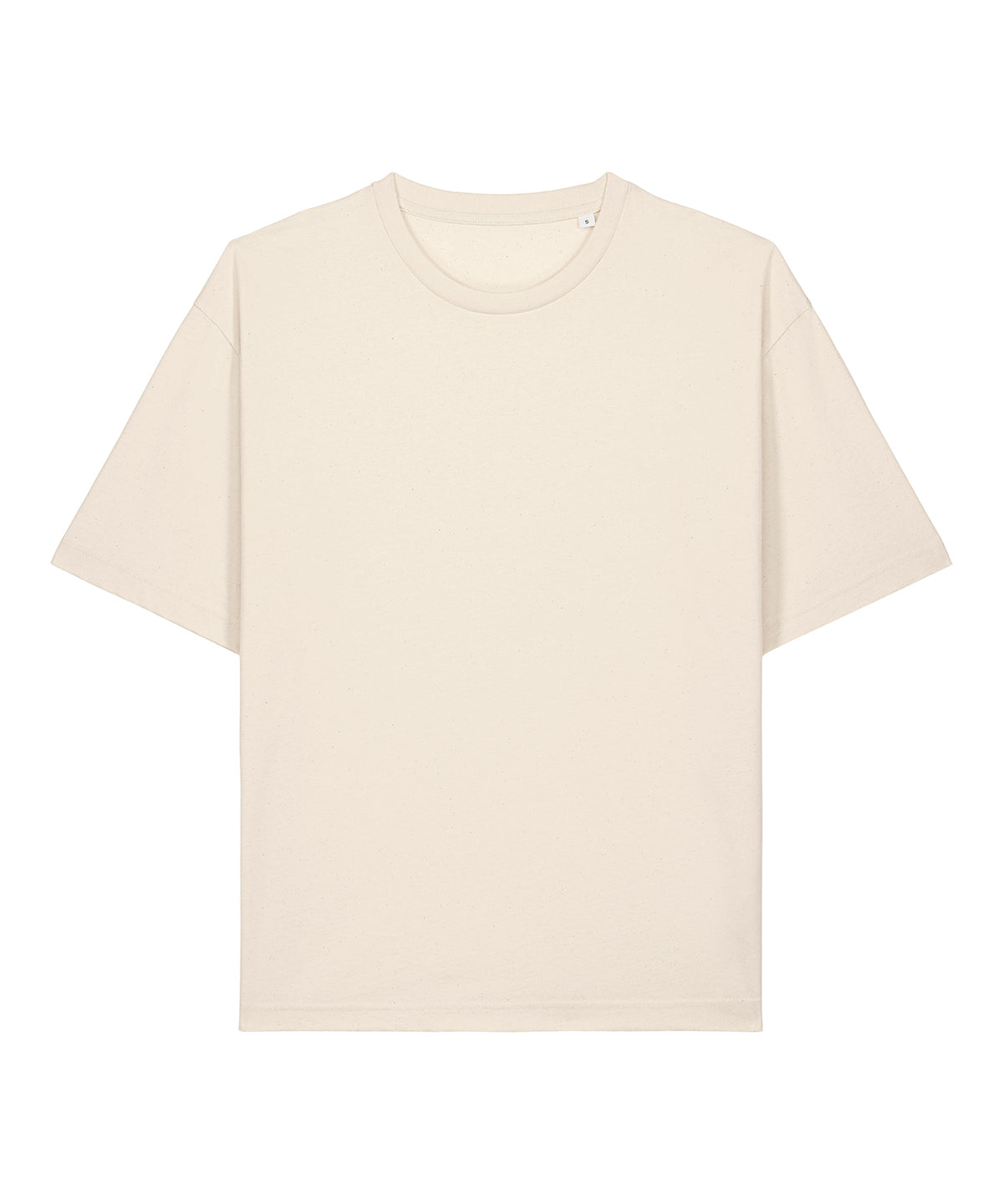 Stanley/Stella SX281 Breezer (STTU964) Main Colour