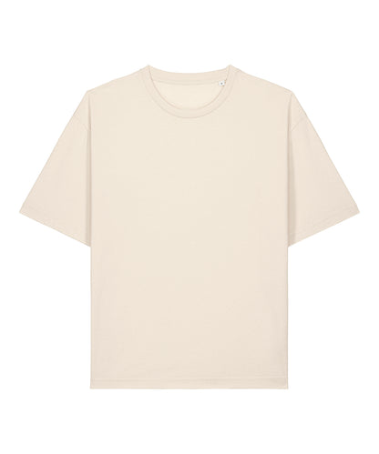 Stanley/Stella SX281 Breezer (STTU964) Main Colour