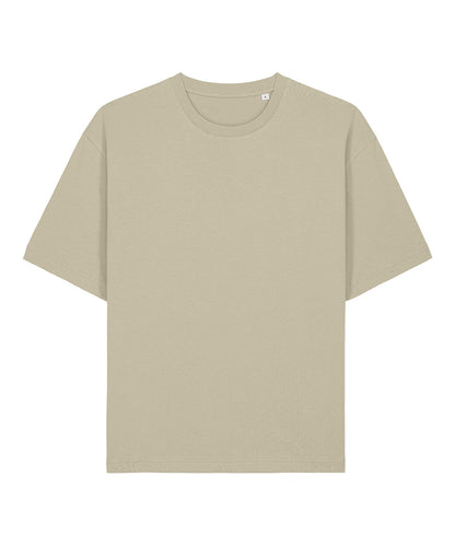 Stanley/Stella SX281 Breezer (STTU964) Main Colour