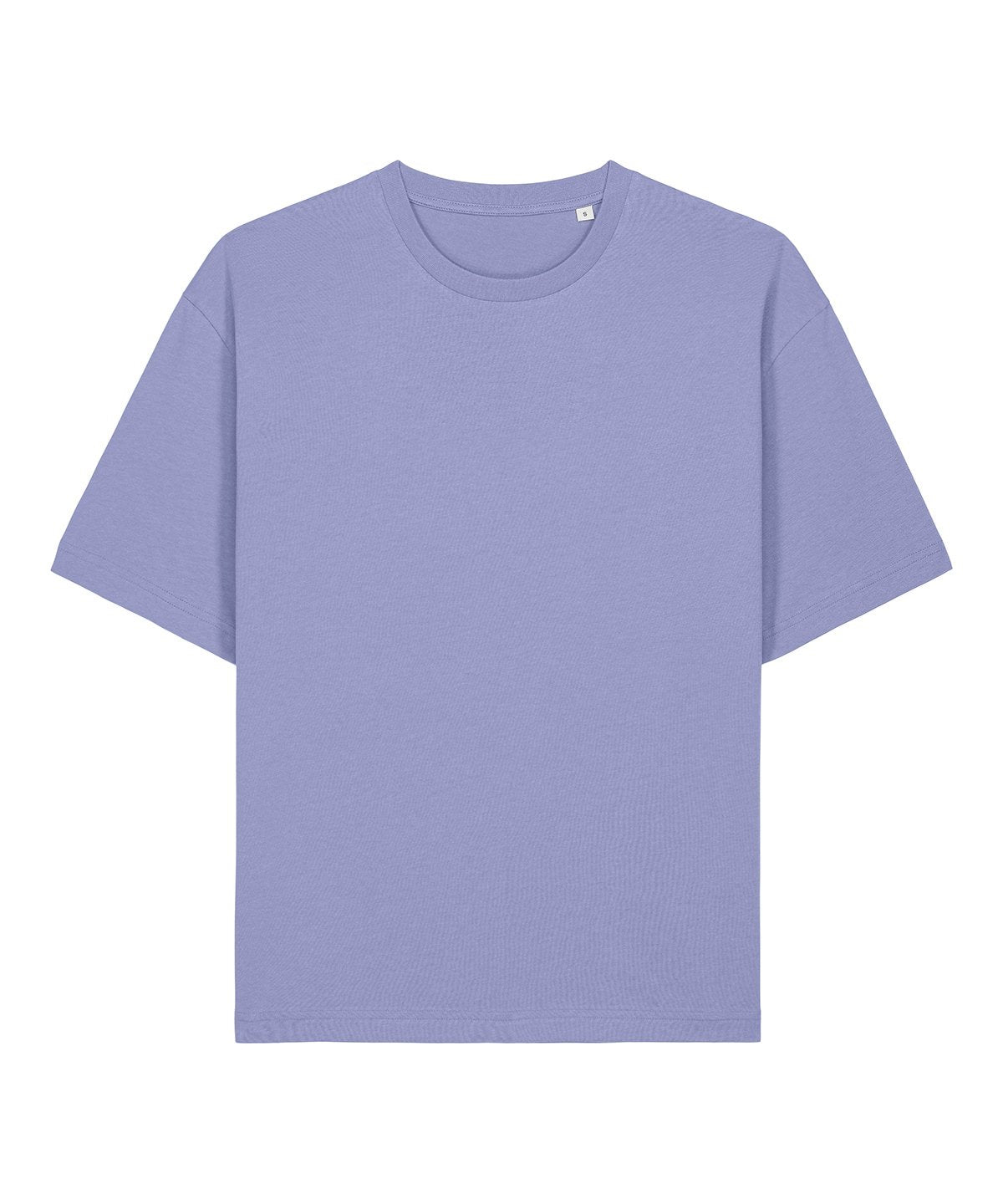 Stanley/Stella SX281 Breezer (STTU964) Main Colour