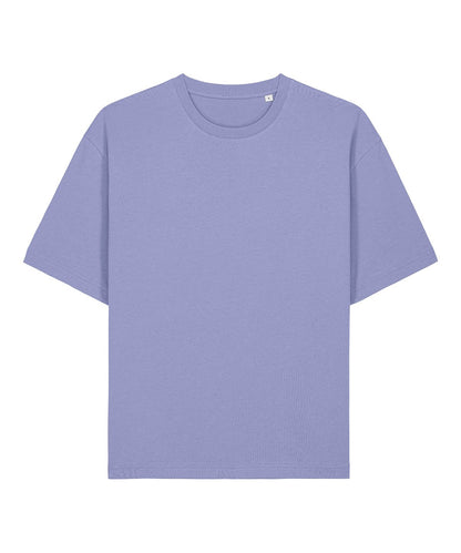 Stanley/Stella SX281 Breezer (STTU964) Main Colour