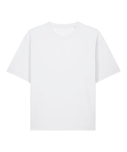 Stanley/Stella SX281 Breezer (STTU964) Main Colour