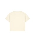 Stanley/Stella SX282 Women's Etta Modal T-Shirt