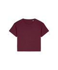 Stanley/Stella SX282 Women's Etta Modal T-Shirt