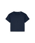 Stanley/Stella SX282 Women's Etta Modal T-Shirt