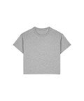Stanley/Stella SX282 Women's Etta Modal T-Shirt