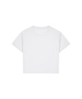 Stanley/Stella SX282 Women's Etta Modal T-Shirt
