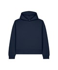 Stanley/Stella SX283 Voicer Unisex Cotton Boxy Hoodie