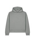 Stanley/Stella SX283 Voicer Unisex Cotton Boxy Hoodie