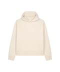 Stanley/Stella SX283 Voicer Unisex Cotton Boxy Hoodie