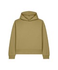Stanley/Stella SX283 Voicer Unisex Cotton Boxy Hoodie
