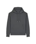 Stanley/Stella SX284 Gamechanger Unisex Cotton Hoodie Main Colours