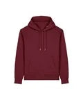 Stanley/Stella SX284 Gamechanger Unisex Cotton Hoodie Main Colours